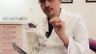 سن ارتودنسی بسیار مهم