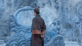 سریال آینه (شهر های دوقلو)قسمت 7