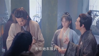 سریال آینه (شهر های دوقلو)قسمت 9