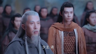 سریال آینه (شهر های دوقلو)قسمت 14