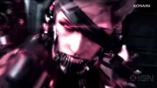 Time Of Dying -- Ultimate Gaming Tribute (Requested)