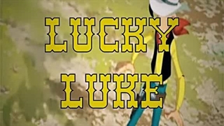 از سایه اش هم سریعتره