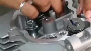 تعمیر گیربکس جک در تهران