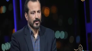 زندگی پس از زندگی - فصل ۵، قسمت ۳۰