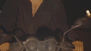 عرفان طهماسبی خداحافظ از رسانه موزیک دی جی آوا