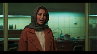 قسمت 5 سریال جنگل آسفالت(کامل)(رایگان)| سریال جنگل آسفالت قسمت پنجم