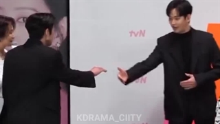 Queen of Tears - [Edit]