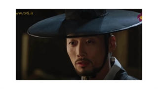 داستان زیبای جونگ میونگ