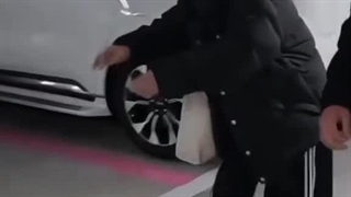 چیزهای کاپلی۲...3>