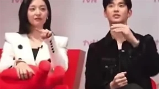 جوری که هماهنگننن^_^ ♡