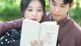 زیباییی میبینمم :)))