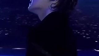 این اهنگ با این بشر خیلی مچه واااای