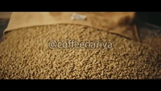 بهترین مزه ها رو با داریا تجربه کنید.