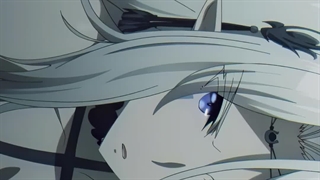 ادیت از Shadow عالیجناب سایه ها