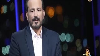 قسمت آخر زندگی پس از زندگی فصل۵