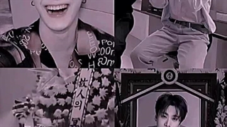 قراره خوشحال باشم؟ روحت شاد مونبین:گریه: