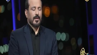 زندگی پس از زندگی فصل ۵ قسمت ۱۹