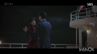 میکس سریال ترانه مرگ