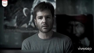 موزیک ویدیو افسوس از مسلم عبداللهی