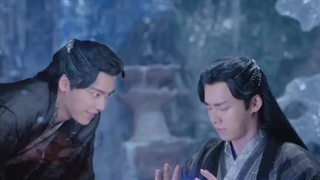 سریال آینه (شهر های دوقلو)قسمت 17