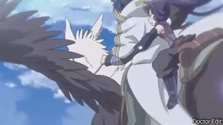 AMV Anime Mix - Break Down ♪ میکس انیمه های مختلف- اگر دوست داشتید بدونید که چرا این همه وقت غیبم زده به توضیحات سر بزنید