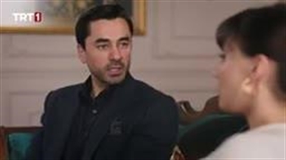 سریال ترکی داستان خاکستر قسمت 8 با زیرنویس فارسی در کانال تلگرام ما/لینک کانال توضیحات