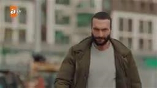 تماشای قسمت 51 سریال پرندگان آتش با زیرنویس فارسی در کانال تلگرام ما_لینک کانال توضیحات