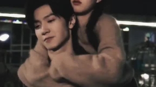 Hidden Love - [Edit]