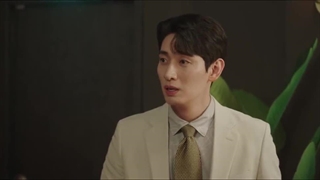 سریال کره ای دکتر اسلامپ قسمت۳ زیرنویس فارسی چسبیده