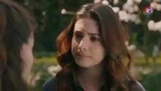 قسمت 25 سریال ترکی مرا پنهان کن  با زیرنویس فارسی در کانال تلگرام ما/لینک کانال پایین توضیحات