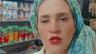 پت شاپ حامی پت؛ بهترین پت شاپ تهران