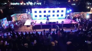 جشنواره شادستان