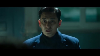 قسمت3سریال Blood Free 2024(بدون خون)  با بازی جو جی هون و هان هیوجو-با زیرنویس فارسی