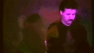 Moein - Safaye Ashk | معین - صفای اشک