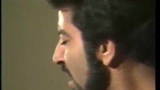 Sattar - Ravayat | ستار - روایت