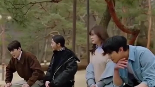 A Business Proposal - [Edit]