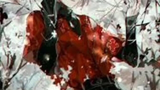 کلیپ پسر های جذاب