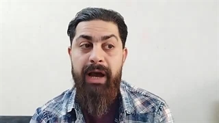 14030131: حمله اسراییل به اصفهان و تبریز یا پیام هشدار