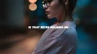 ʀɪsᴇ ᴜᴘ-