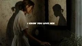 ʙᴇ ᴀʟʀɪɢʜᴛ-
