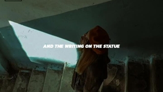 ᴡᴇ'ʟʟ ᴍᴇᴇᴛ ᴀɢᴀɪɴ-