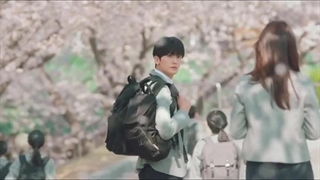 سریال کره ای دکتر اسلامپ قسمت ۴ زیرنویس فارسی چسبیده