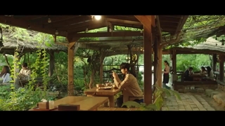 قسمت 5 دکتر اسلامپ با زیرنویس فارسی چسپیده