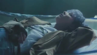 ONEWE(원위) '추억의 소각장 (Beautiful Ashes)' MV