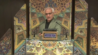 نفس لوامه انسان نشونه.ی چیه؟!...(.A.SH)