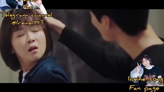 یه ادیت فوق العاده زیبا از سریال چینی طعمش مال تو