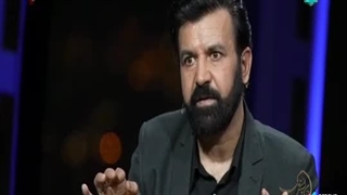 زندگی پس از زندگی فصل ۵ قسمت ۲۰