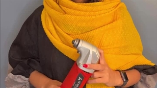 ابزار همه کاره محک 250 وات مدل MFT-250