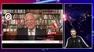 حال وهوای خنده دارتلاویو هنگام حمله5ساعته ایران/اینجاهمه میترسندنتانیاهوحمله کند