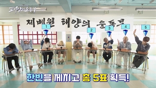 قسمت اول وریتی شو زیروبیسوان "باشگاه ورزشی خورشید" sports club of the sun +زیرنویس فارسی